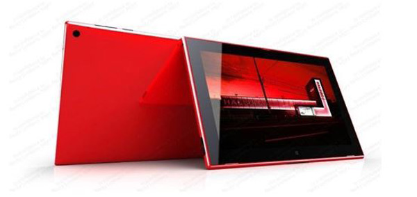Nokia Lumia 2520 02