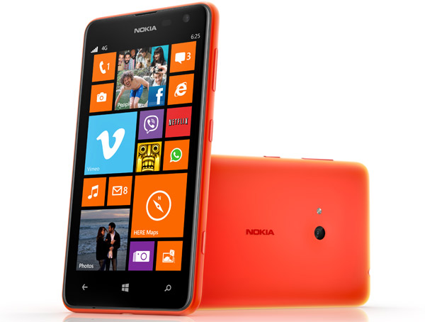 Nokia-Lumia-625-01 Nokia Lumia 625 01