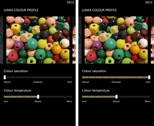 Nokia Lumia 625 03