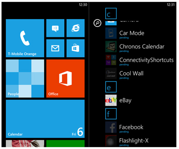 Nokia Lumia copia 02