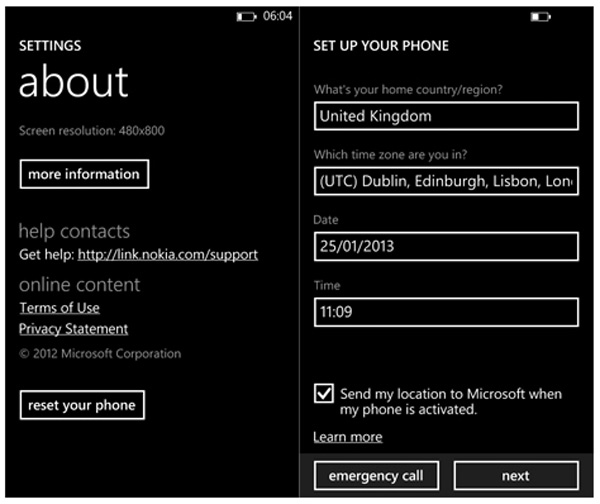 Nokia Lumia copia 03