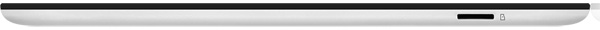 SPC Glee 7 03