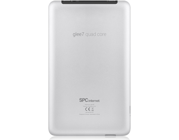 SPC-Glee-7-04 SPC Glee 7 04