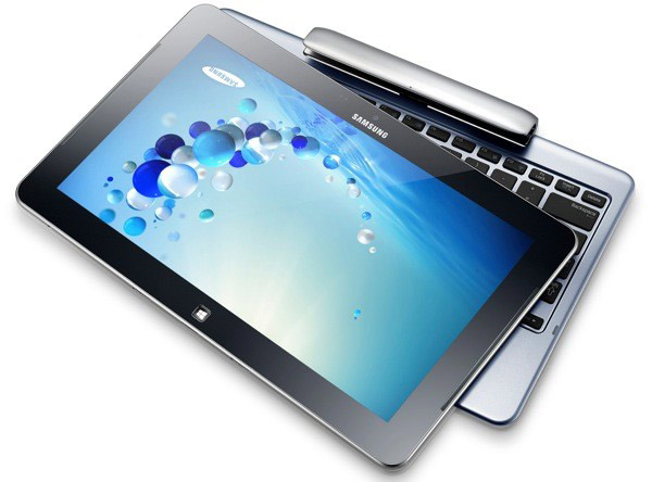 Samsung Ativ 5 01