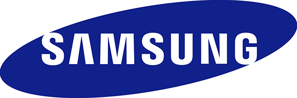 Samsung gana casi 10.000M$ en un trimestre