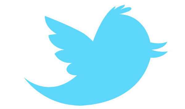 Fallos de funcionamiento en Twitter