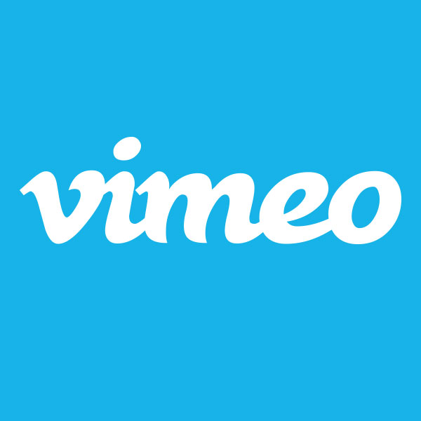 Vimeo mejora las condiciones de sus cuentas "pro" 1 Vimeo