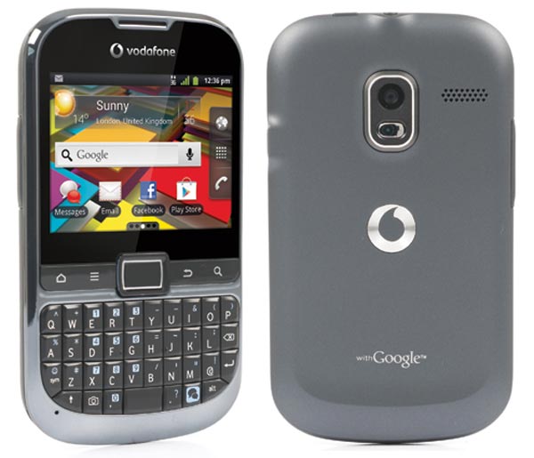 Vodafone-SmartChat-865-02 Vodafone SmartChat 865 02