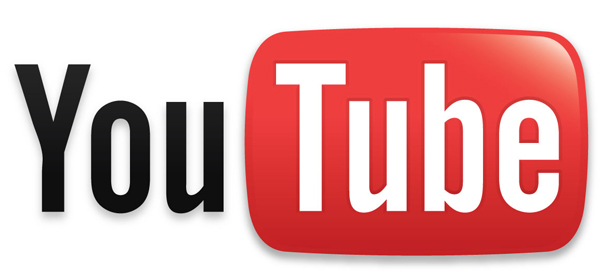 YouTube-01 YouTube 01