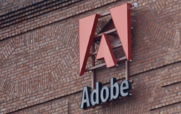 Un ataque informático a Adobe afecta a 38 millones de usuarios