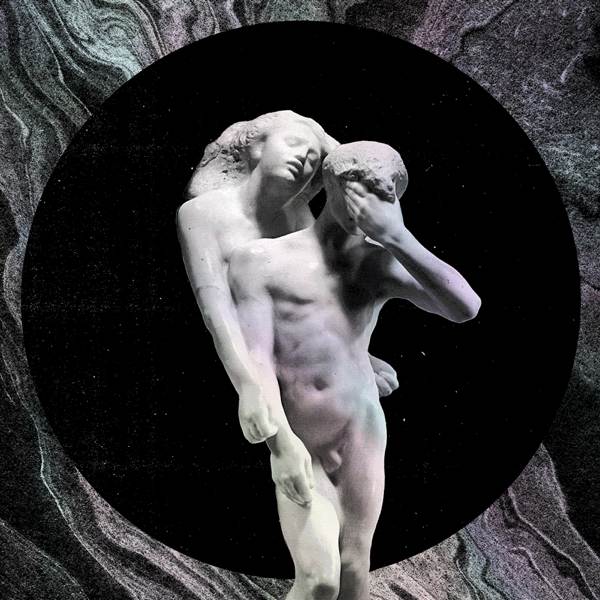 El nuevo disco de Arcade Fire, gratis en Youtube