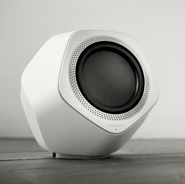 bang olufsen beolab 19