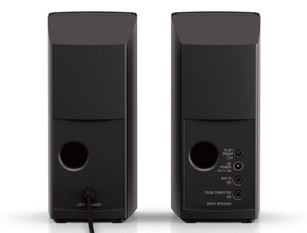 bose_companion_2_series_iii_2 bose companion 2 series iii