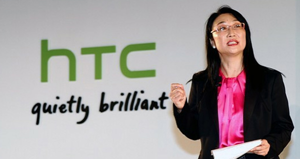 HTC reduce su producción de smartphones en, al menos, un 20%