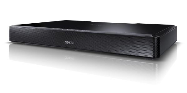 denon_dht_t100_1 denon dht t100
