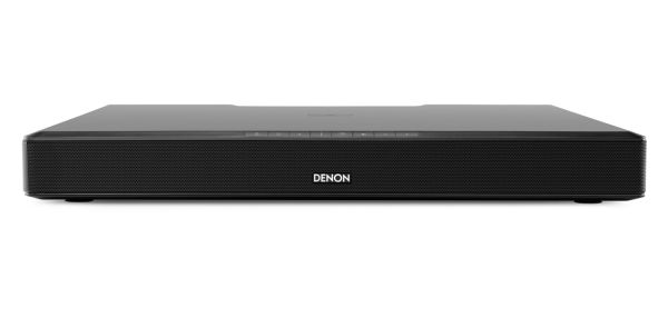 denon_dht_t100_2 denon dht t100