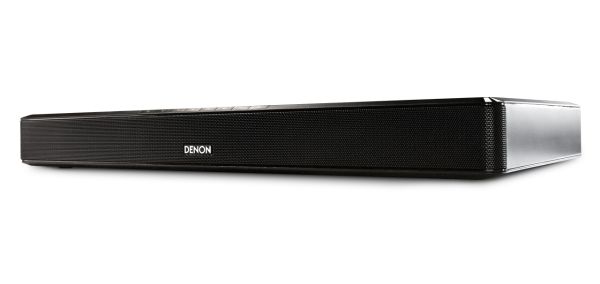 denon_dht_t100_3 denon dht t100