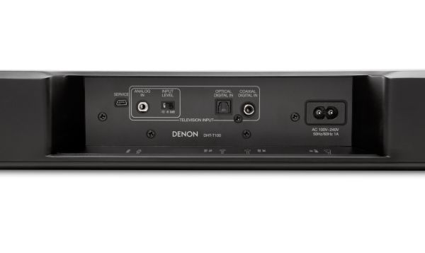 denon_dht_t100_4 denon dht t100