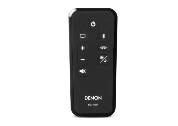 denon_dht_t100_5 denon dht t100