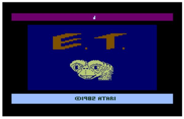 et_atari_1982_1 et atari 1982