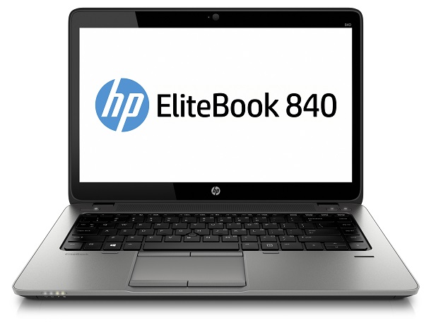 HP EliteBook 840