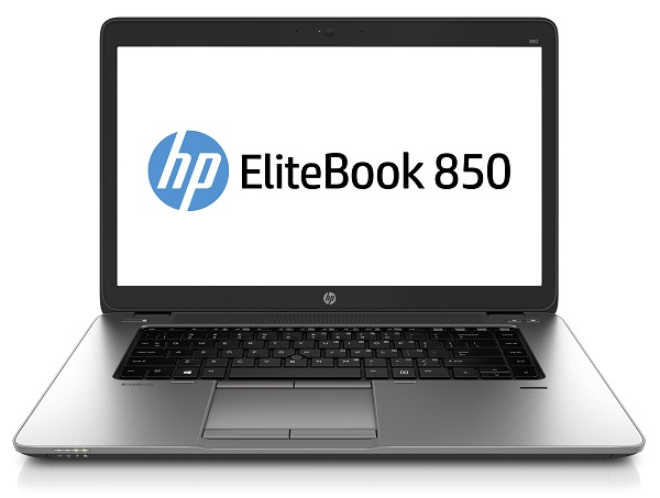 HP EliteBook 850