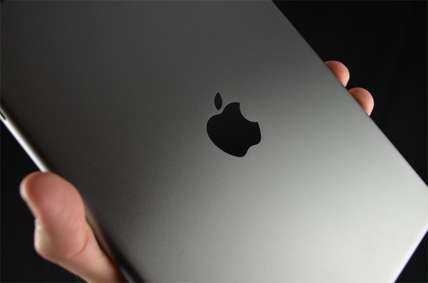 iPad 5 01