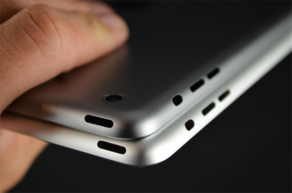 iPad 5 03