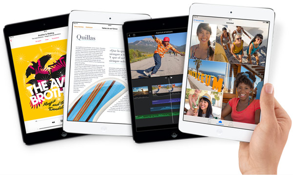 iPad mini 2 02