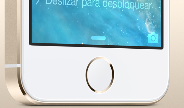 iPhone-5S-02 iPhone 5S 02