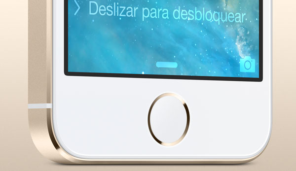 iPhone 5S y iPhone 5C, precios y fecha de lanzamiento en España