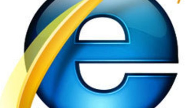 Microsoft no ha arreglado un fallo de seguridad en Internet Explorer descubierto en agosto