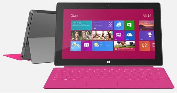 microsoft-surface-pro