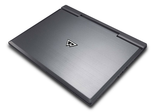 Mountain Light 144G, lo hemos probado 4 Mountain Light 144G