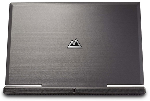 Mountain Light 144G, lo hemos probado 2 Mountain Light 144G