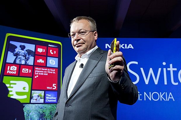 nokia-lumia