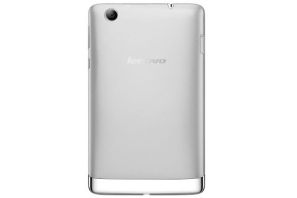 Nuevos portátiles y tablets Lenovo