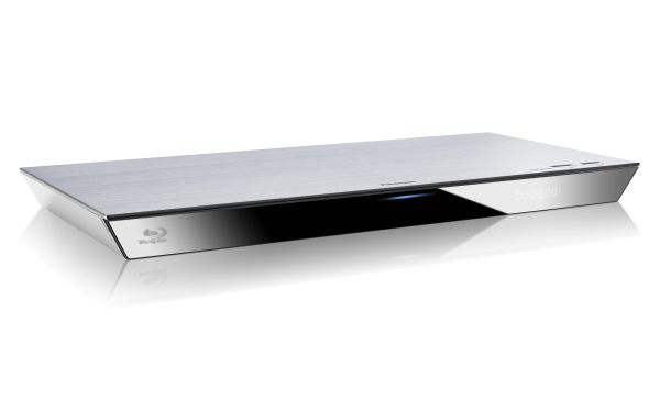 panasonic_bdt330_1 panasonic bdt330