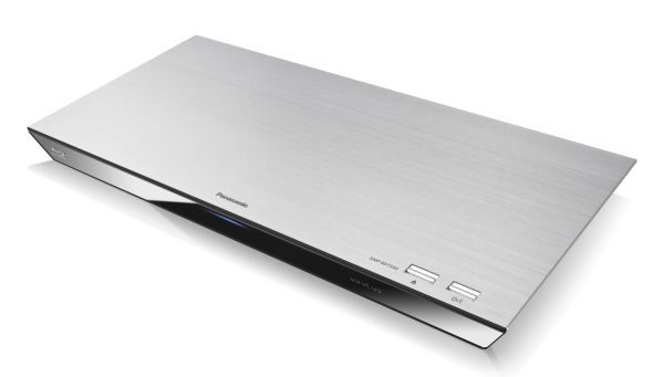 panasonic_bdt330_2 panasonic bdt330