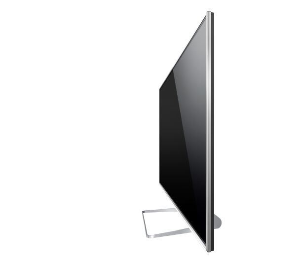 panasonic_tx-l65wt600_3 panasonic tx-l65wt600