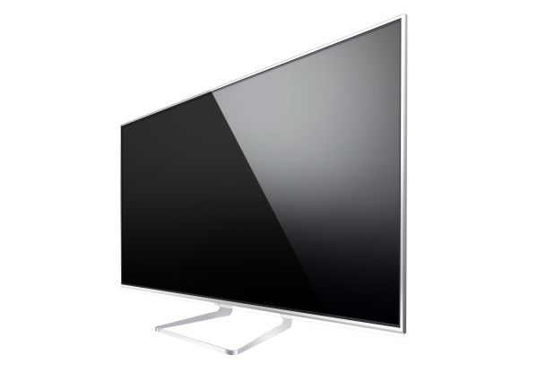 panasonic_tx-l65wt600_4 panasonic tx-l65wt600