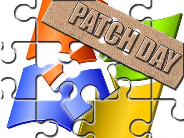 Actualizaciones de seguridad de Windows, cuáles son y para qué sirven 1 Actualizaciones de seguridad de Microsoft