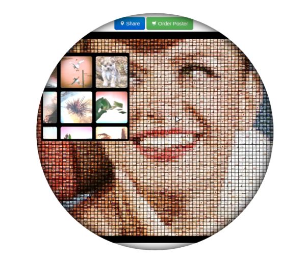 printmosaic_2 printmosaic