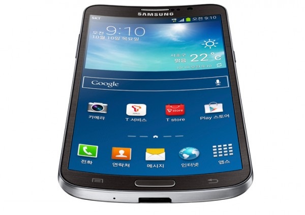 samsung-galaxy-round-053 samsung galaxy round