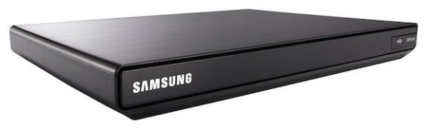 Samsung GX-SM530CF convierte un televisor en Smart TV