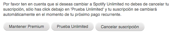 Spotify 4
