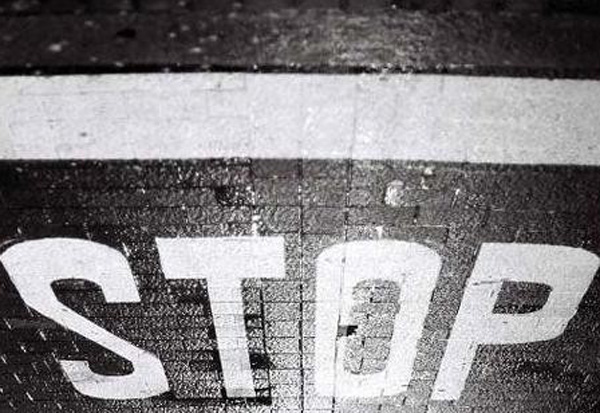 stop-volumen-descarga