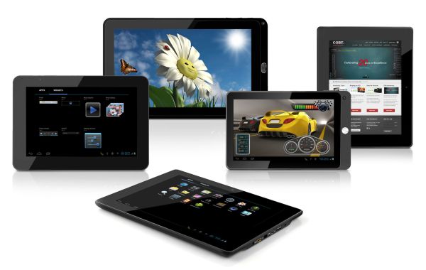 tabletas_1 tabletas