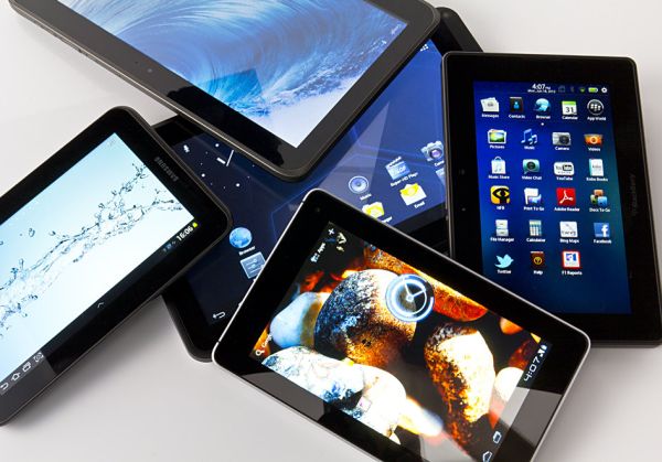 tabletas_2 tabletas