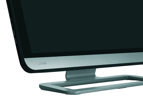 Toshiba Qosmio PX30t, lo hemos probado 5 Toshiba Qosmio PX30t